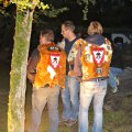 k-IMG_4653