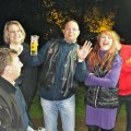 k-IMG_4666