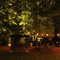 k-IMG_4673
