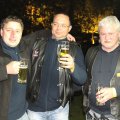 k-IMG_4676