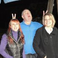 k-IMG_4677