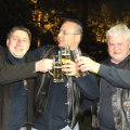 k-IMG_4678