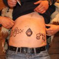 k-IMG_4684
