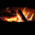 k-IMG_4695
