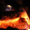 k-IMG_4697