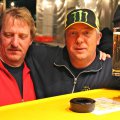 k-IMG_4704