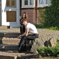 k-IMG_4708