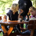 k-IMG_4711