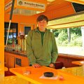 k-IMG_4729