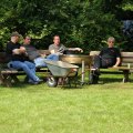 k-IMG_4730