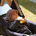 k-IMG_4732