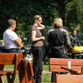 k-IMG_4738