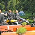 k-IMG_4740