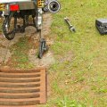 k-IMG_4751