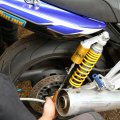 k-IMG_4805