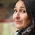 k-IMG_4807