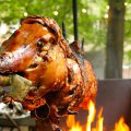 k-IMG_4829