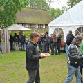 k-IMG_4859