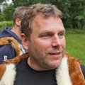 k-IMG_4890