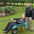 k-IMG_4898