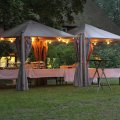 k-IMG_4932