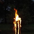 k-IMG_4950
