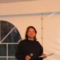 k-IMG_4961