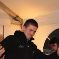 k-IMG_4967