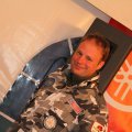 k-IMG_4977