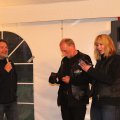 k-IMG_4986