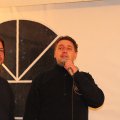 k-IMG_5052