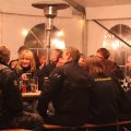 k-IMG_5065