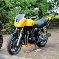 k-IMG_3348
