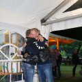 k-IMG_3375