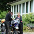 k-IMG_3378